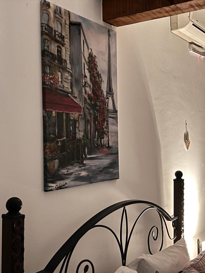 Hotel Fjorr Prizren Ngoại thất bức ảnh